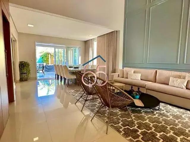 Casa venda em Região Geográfica Imediata de Cuiabá, Região Metropolitana do Vale do Rio Cuiabá