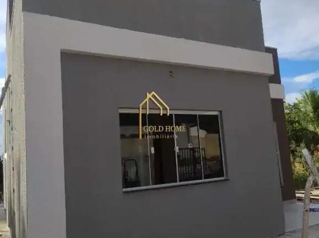Casa venda em Região Geográfica Imediata de Cuiabá, Região Metropolitana do Vale do Rio Cuiabá