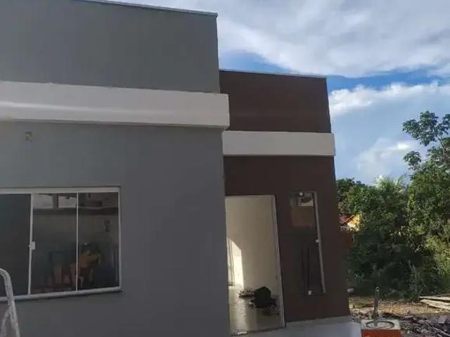 Casa venda em Região Geográfica Imediata de Cuiabá, Região Metropolitana do Vale do Rio Cuiabá