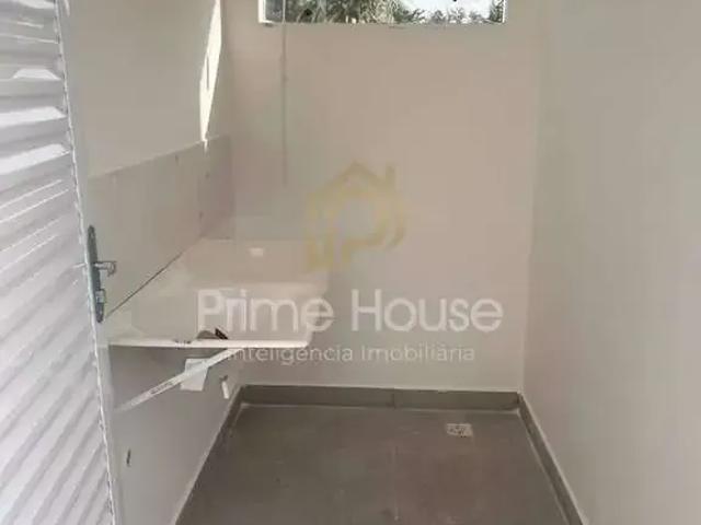 Casa venda em Região Geográfica Imediata de Cuiabá, Região Metropolitana do Vale do Rio Cuiabá