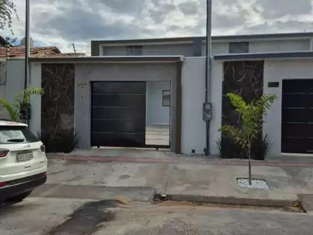 Casa venda em Região Geográfica Imediata de Cuiabá, Região Metropolitana do Vale do Rio Cuiabá