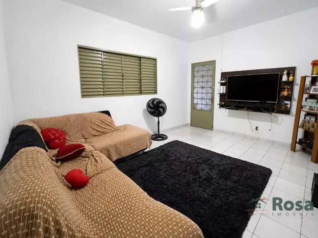 Casa venda em Região Geográfica Imediata de Cuiabá, Região Metropolitana do Vale do Rio Cuiabá