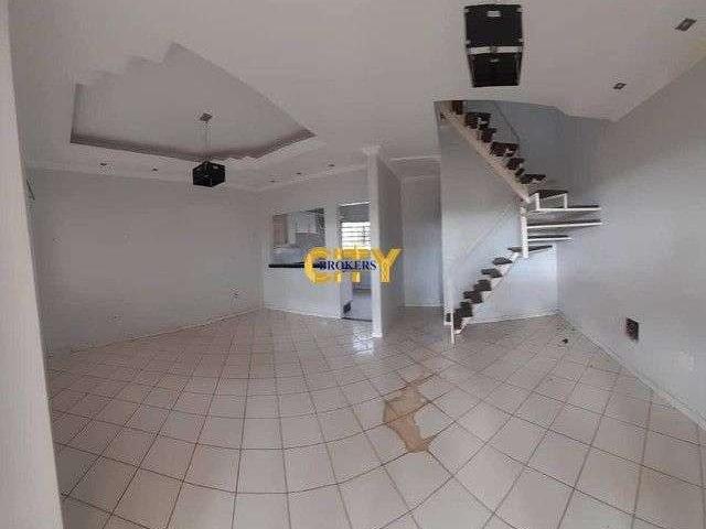 Casa venda em Região Geográfica Imediata de Cuiabá, Região Metropolitana do Vale do Rio Cuiabá