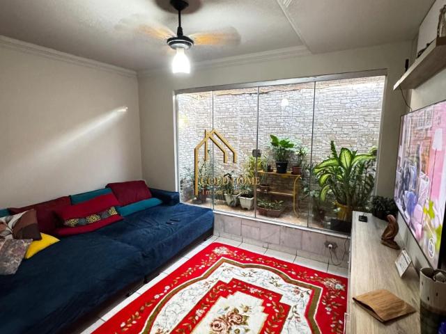Casa venda em Altos do Coxipó, Cuiabá