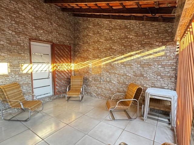 Casa venda em Altos do Coxipó, Cuiabá