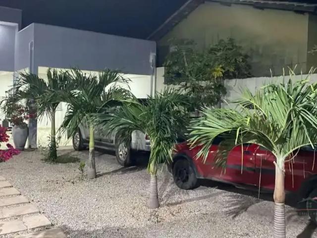 Casa venda em Altos do Coxipó, Cuiabá