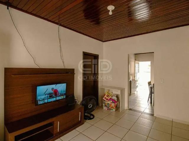 Casa venda em Região Geográfica Imediata de Cuiabá, Região Metropolitana do Vale do Rio Cuiabá