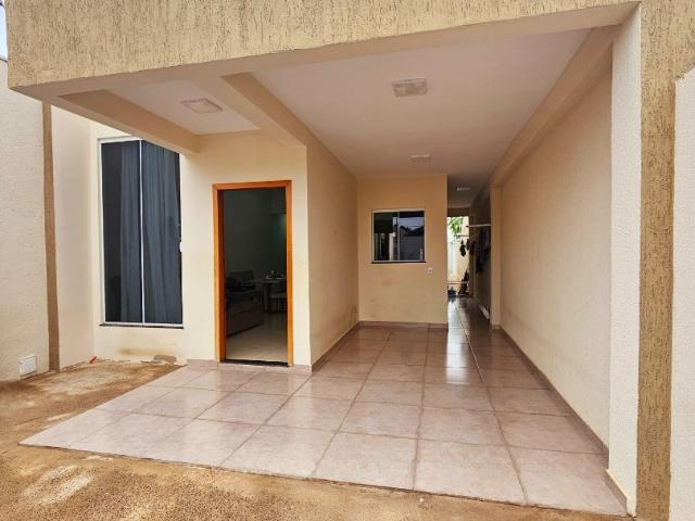 Casa venda em Região Geográfica Imediata de Cuiabá, Região Metropolitana do Vale do Rio Cuiabá