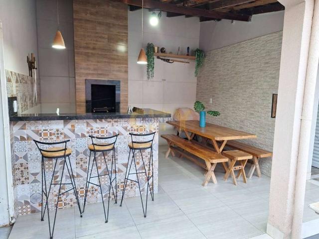Casa venda em Região Geográfica Imediata de Cuiabá, Região Metropolitana do Vale do Rio Cuiabá