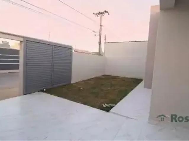 Casa venda em Altos do Coxipó, Cuiabá