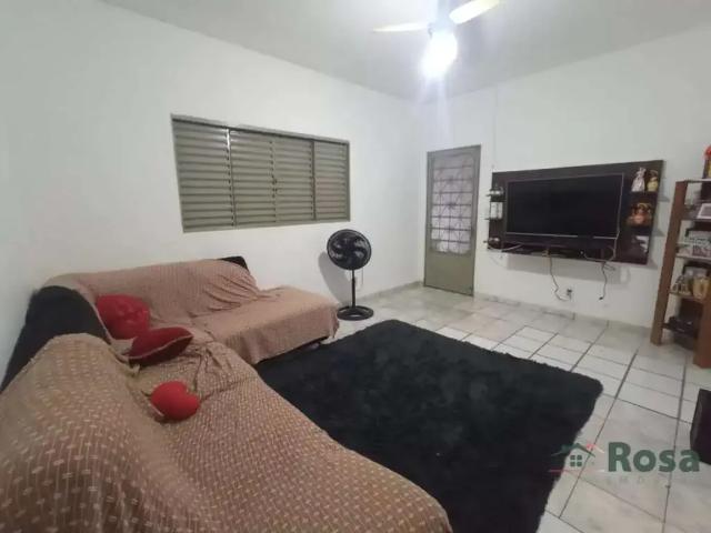 Casa venda em Região Geográfica Imediata de Cuiabá, Região Metropolitana do Vale do Rio Cuiabá