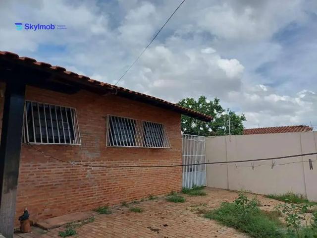 Casa venda em Região Geográfica Imediata de Cuiabá, Região Metropolitana do Vale do Rio Cuiabá