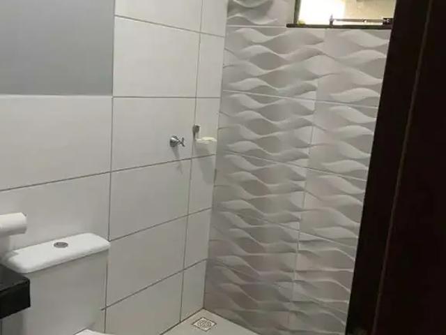 Casa venda em Região Geográfica Imediata de Cuiabá, Região Metropolitana do Vale do Rio Cuiabá