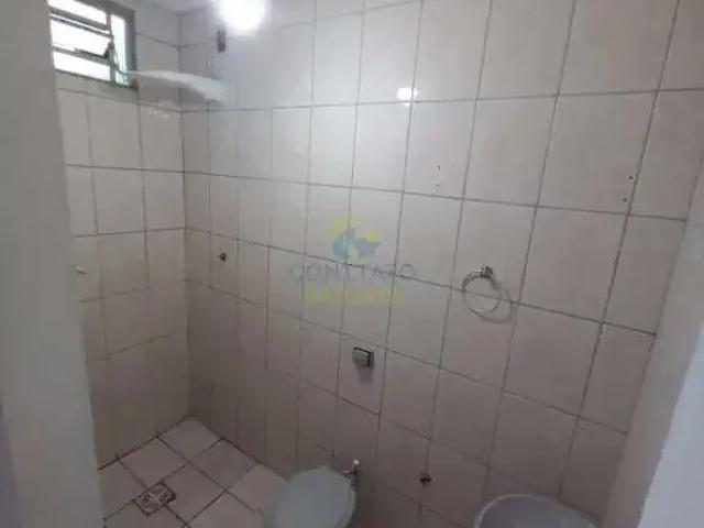 Casa venda em Região Geográfica Imediata de Cuiabá, Região Metropolitana do Vale do Rio Cuiabá