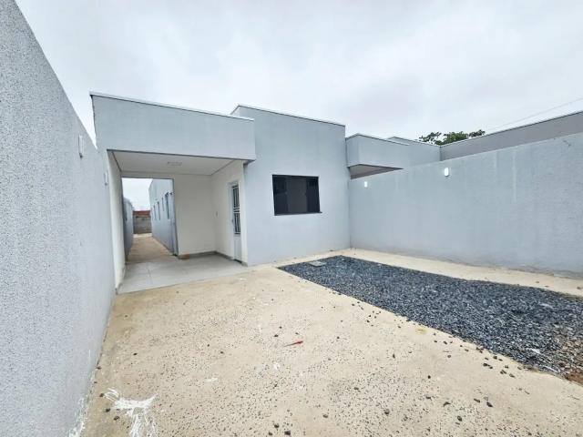 Casa venda em Região Geográfica Imediata de Cuiabá, Região Metropolitana do Vale do Rio Cuiabá