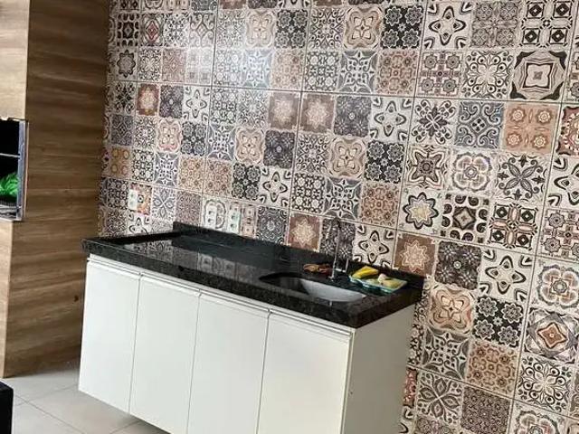 Casa venda em Região Geográfica Imediata de Cuiabá, Região Metropolitana do Vale do Rio Cuiabá