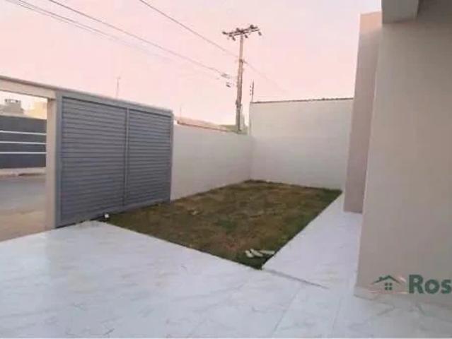 Casa venda em Altos do Coxipó, Cuiabá