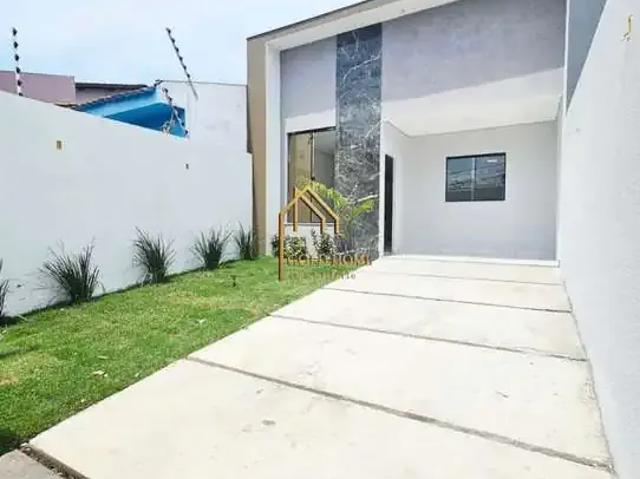 Casa venda em Região Geográfica Imediata de Cuiabá, Região Metropolitana do Vale do Rio Cuiabá