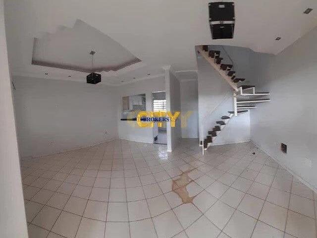 Casa venda em Altos do Coxipó, Cuiabá