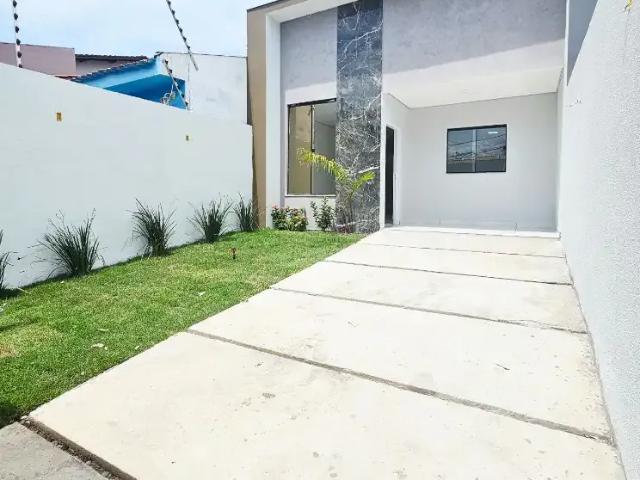 Casa venda em Região Geográfica Imediata de Cuiabá, Região Metropolitana do Vale do Rio Cuiabá