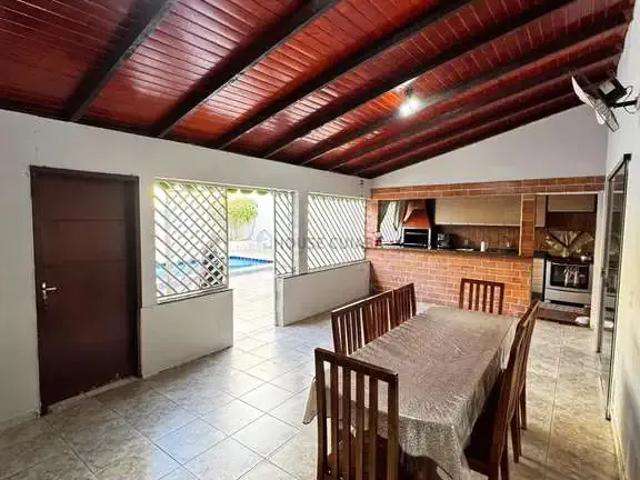 Casa venda em Região Geográfica Imediata de Cuiabá, Região Metropolitana do Vale do Rio Cuiabá
