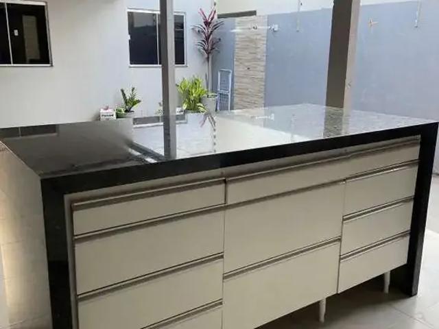 Casa venda em Região Geográfica Imediata de Cuiabá, Região Metropolitana do Vale do Rio Cuiabá