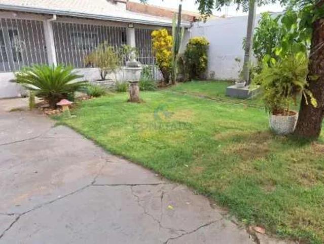 Casa venda em Região Geográfica Imediata de Cuiabá, Região Metropolitana do Vale do Rio Cuiabá