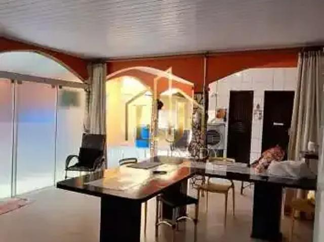 Casa venda em Região Geográfica Imediata de Cuiabá, Região Metropolitana do Vale do Rio Cuiabá