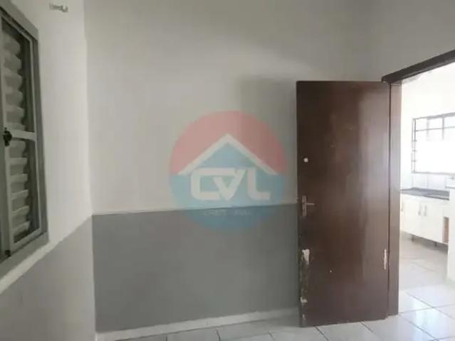 Casa venda em Região Geográfica Imediata de Cuiabá, Região Metropolitana do Vale do Rio Cuiabá