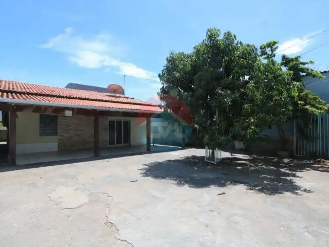 Casa venda em Região Geográfica Imediata de Cuiabá, Região Metropolitana do Vale do Rio Cuiabá