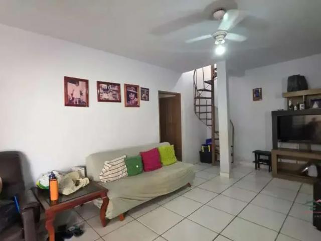 Casa venda em Região Geográfica Imediata de Cuiabá, Região Metropolitana do Vale do Rio Cuiabá