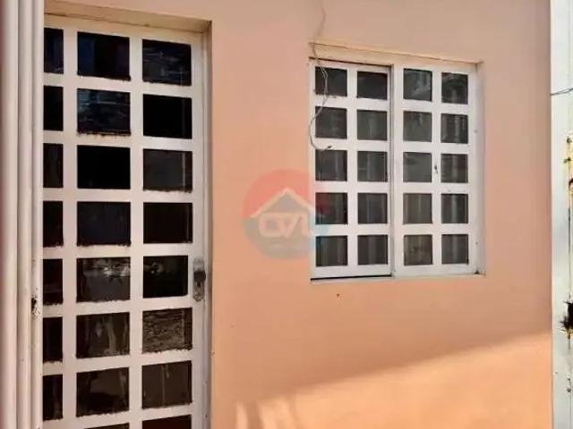 Casa venda em Região Geográfica Imediata de Cuiabá, Região Metropolitana do Vale do Rio Cuiabá