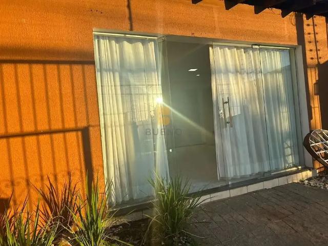 Casa venda em Região Geográfica Imediata de Cuiabá, Região Metropolitana do Vale do Rio Cuiabá