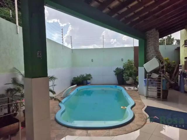 Casa venda em Região Geográfica Imediata de Cuiabá, Região Metropolitana do Vale do Rio Cuiabá