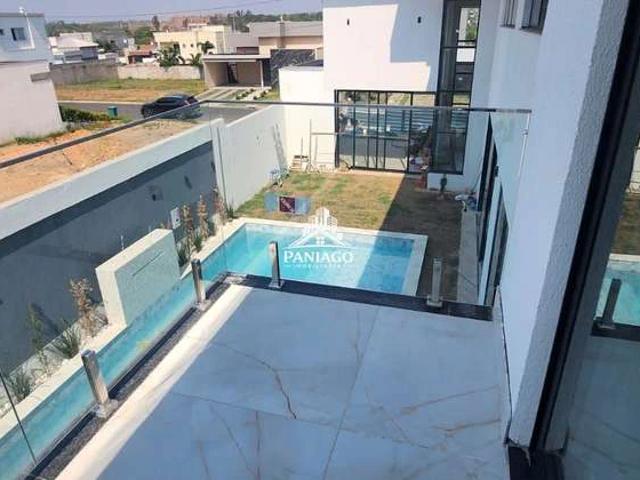 Casa venda em Quilombo, Cuiabá