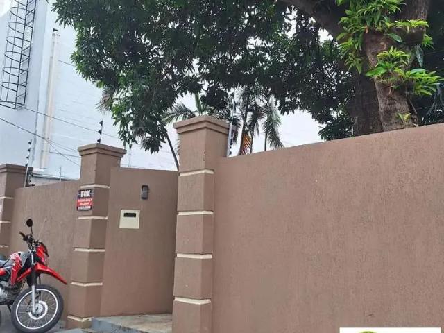 Casa venda em Região Geográfica Imediata de Cuiabá, Região Metropolitana do Vale do Rio Cuiabá