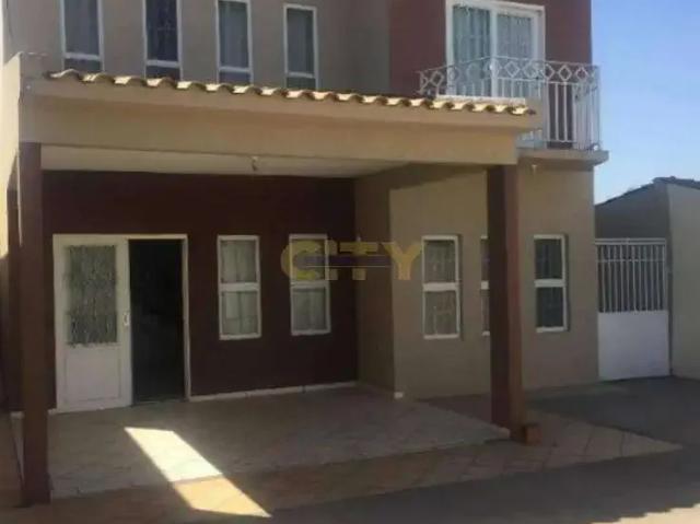 Casa venda em Região Geográfica Imediata de Cuiabá, Região Metropolitana do Vale do Rio Cuiabá