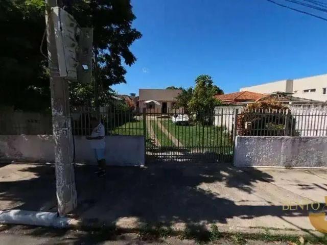 Casa venda em Região Geográfica Imediata de Cuiabá, Região Metropolitana do Vale do Rio Cuiabá