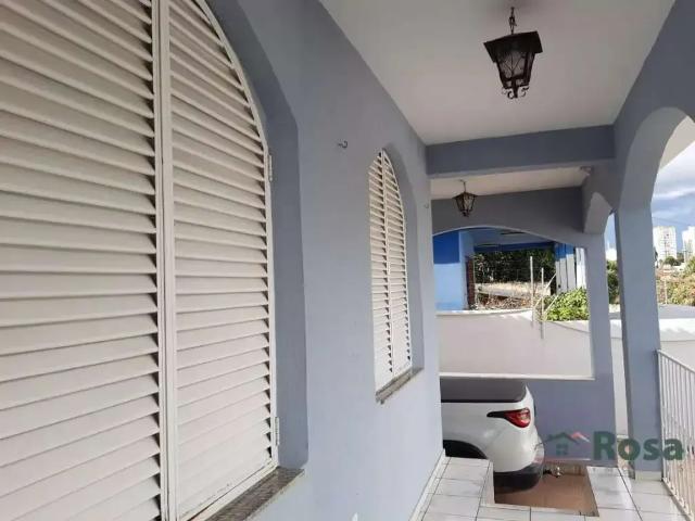 Casa venda em Região Geográfica Imediata de Cuiabá, Região Metropolitana do Vale do Rio Cuiabá