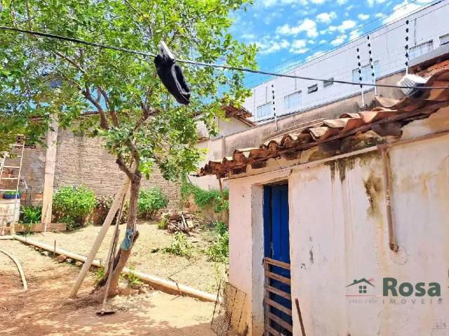 Casa venda em Região Geográfica Imediata de Cuiabá, Região Metropolitana do Vale do Rio Cuiabá