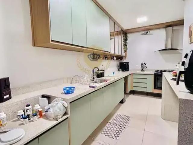 Casa venda em Região Geográfica Imediata de Cuiabá, Região Metropolitana do Vale do Rio Cuiabá