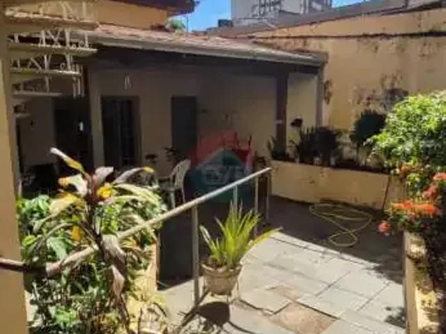 Casa venda em Região Geográfica Imediata de Cuiabá, Região Metropolitana do Vale do Rio Cuiabá
