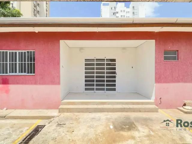 Casa venda em Região Geográfica Imediata de Cuiabá, Região Metropolitana do Vale do Rio Cuiabá