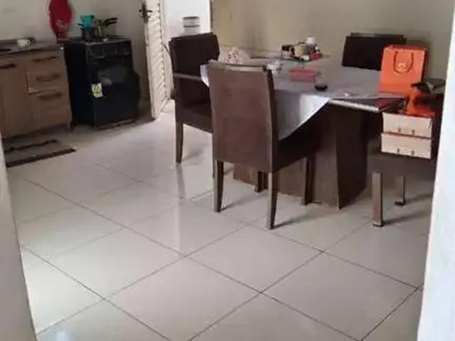 Casa venda em Região Geográfica Imediata de Cuiabá, Região Metropolitana do Vale do Rio Cuiabá