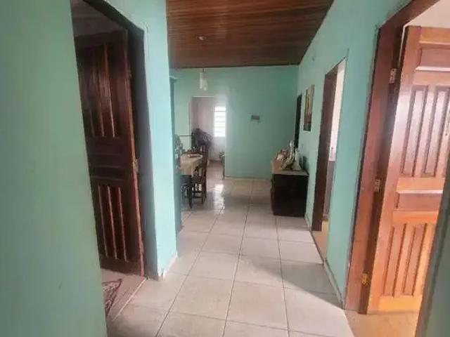 Casa venda em Região Geográfica Imediata de Cuiabá, Região Metropolitana do Vale do Rio Cuiabá