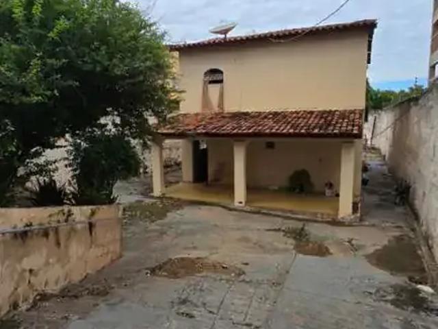 Casa venda em Região Geográfica Imediata de Cuiabá, Região Metropolitana do Vale do Rio Cuiabá