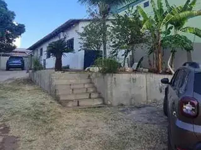 Casa venda em Região Geográfica Imediata de Cuiabá, Região Metropolitana do Vale do Rio Cuiabá