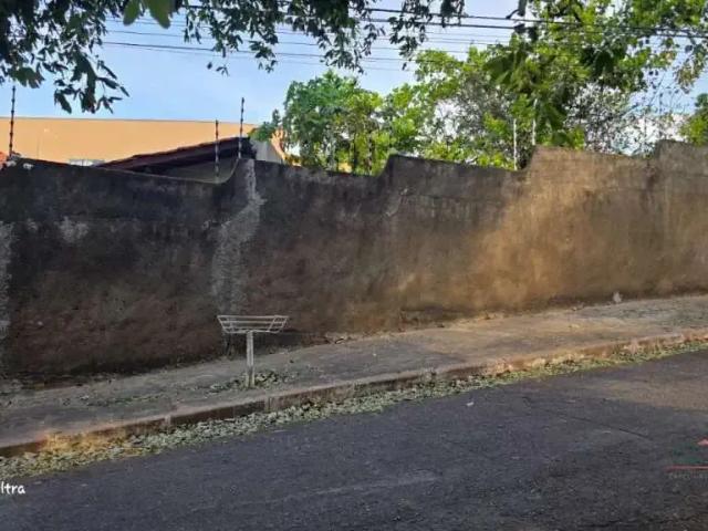 Casa venda em Região Geográfica Imediata de Cuiabá, Região Metropolitana do Vale do Rio Cuiabá