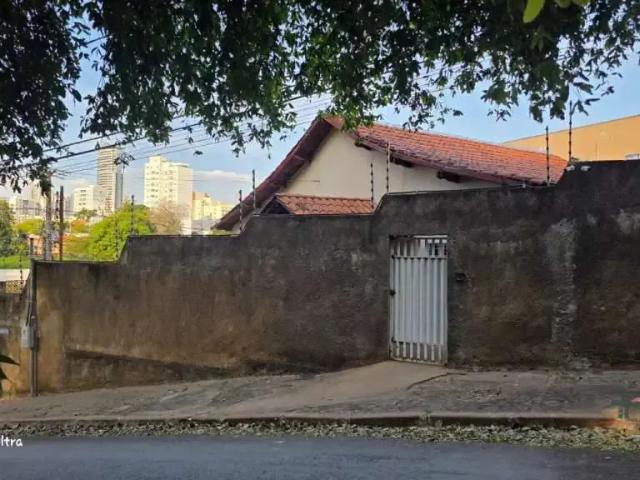 Casa venda em Região Geográfica Imediata de Cuiabá, Região Metropolitana do Vale do Rio Cuiabá