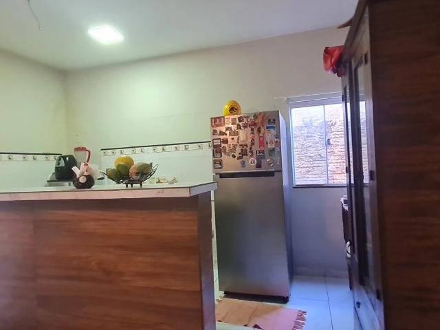 Casa venda em Região Geográfica Imediata de Cuiabá, Região Metropolitana do Vale do Rio Cuiabá
